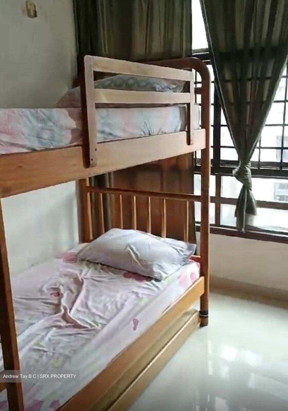 Blk 31 Eunos Court (Geylang), HDB 4 Rooms #455605601